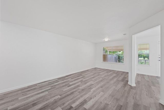 12925 NW Marimba TRL, Austin, TX 78729