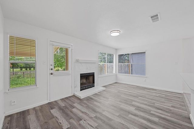 12925 NW Marimba TRL, Austin, TX 78729