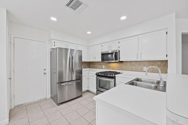 12925 NW Marimba TRL, Austin, TX 78729