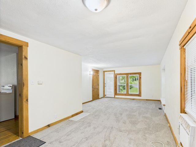 720 Second St., Cabool, MO 65689