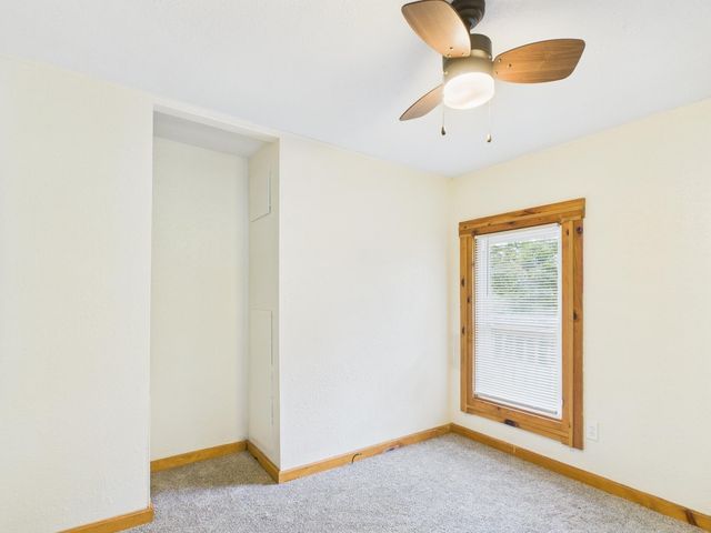 720 Second St., Cabool, MO 65689