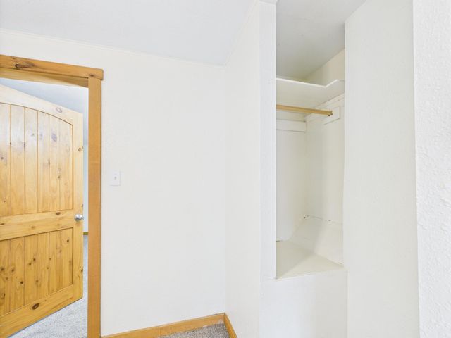 720 Second St., Cabool, MO 65689