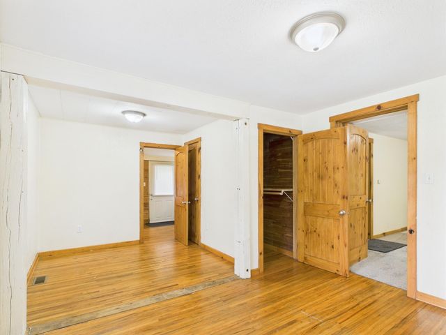 720 Second St., Cabool, MO 65689