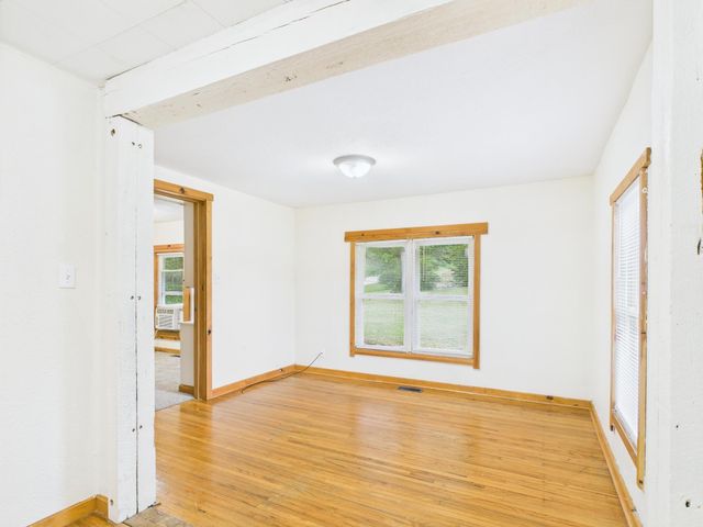 720 Second St., Cabool, MO 65689