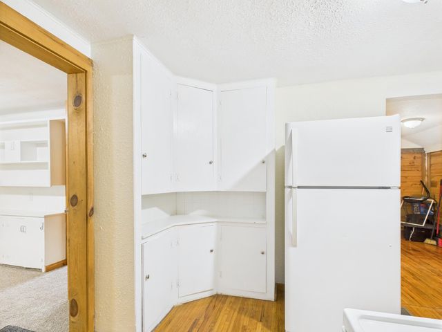 720 Second St., Cabool, MO 65689