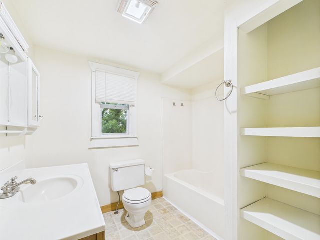 720 Second St., Cabool, MO 65689