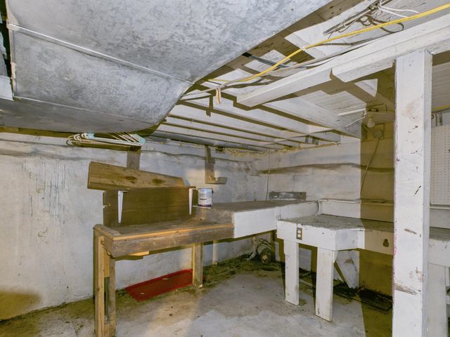 720 Second St., Cabool, MO 65689