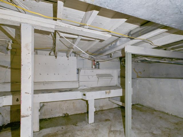 720 Second St., Cabool, MO 65689