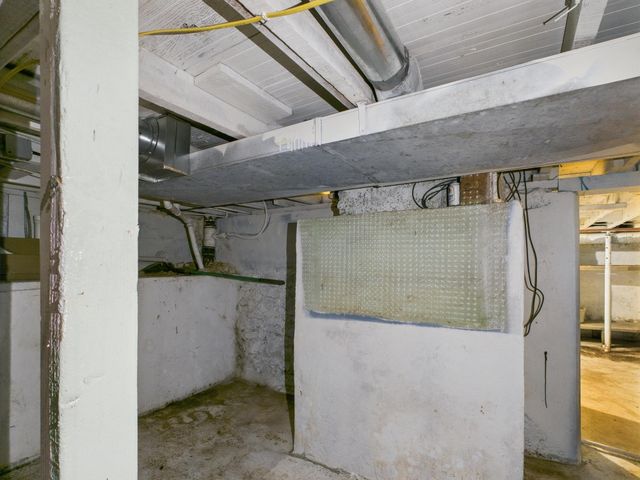 720 Second St., Cabool, MO 65689