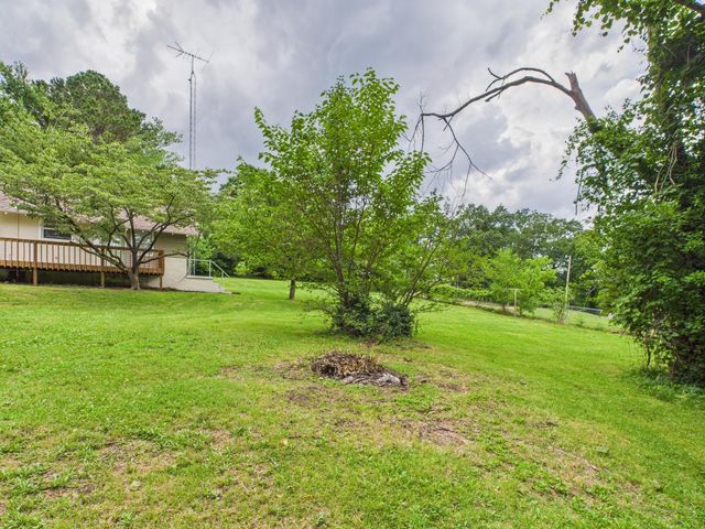 720 Second St., Cabool, MO 65689