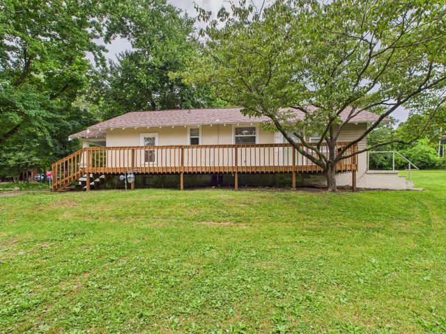720 Second St., Cabool, MO 65689