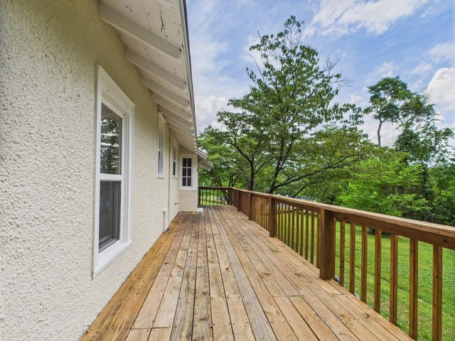 720 Second St., Cabool, MO 65689