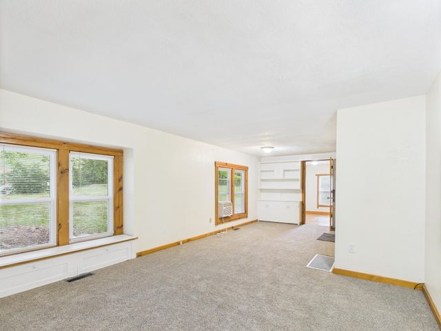 720 Second St., Cabool, MO 65689