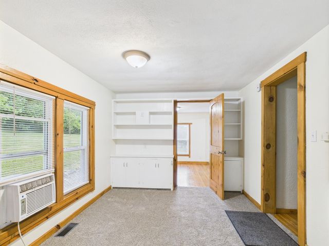 720 Second St., Cabool, MO 65689