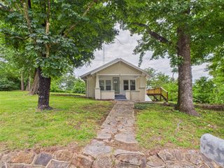 720 Second St., Cabool, MO 65689