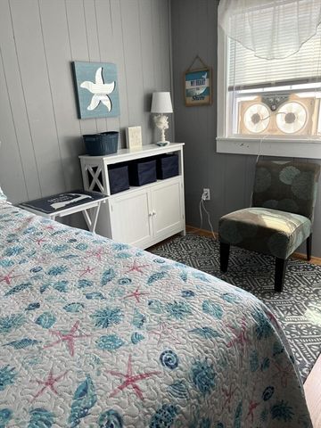 226 Old Wharf Road, Dennis, MA 02639