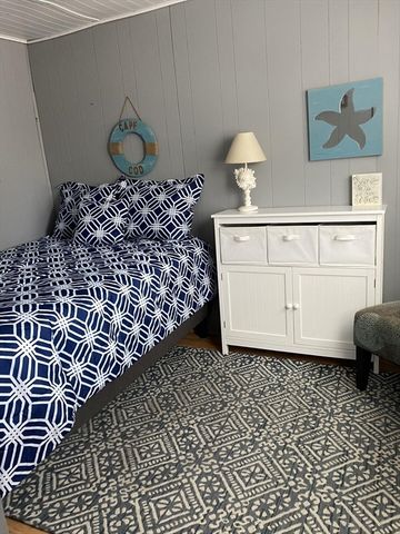 226 Old Wharf Road, Dennis, MA 02639