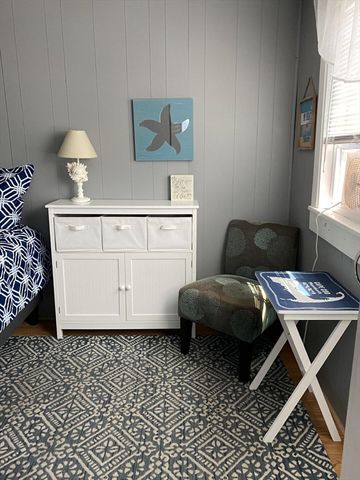 226 Old Wharf Road, Dennis, MA 02639