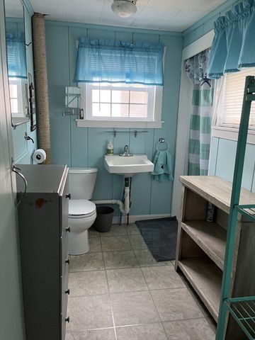226 Old Wharf Road, Dennis, MA 02639