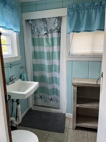 226 Old Wharf Road, Dennis, MA 02639