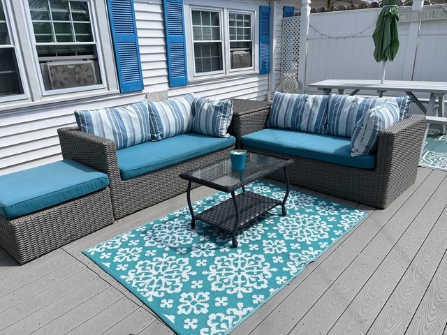 226 Old Wharf Road, Dennis, MA 02639