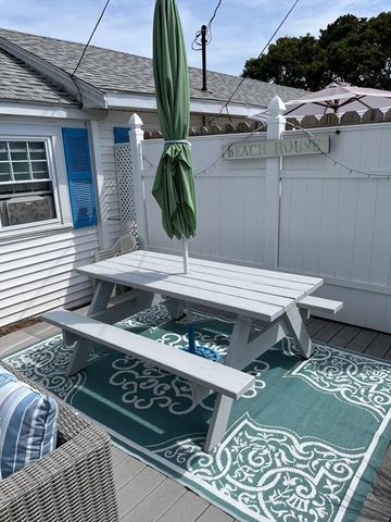 226 Old Wharf Road, Dennis, MA 02639