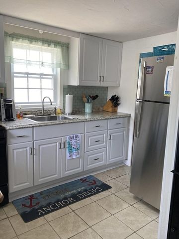 226 Old Wharf Road, Dennis, MA 02639