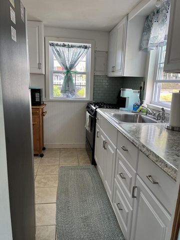 226 Old Wharf Road, Dennis, MA 02639