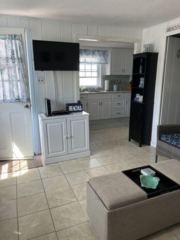 226 Old Wharf Road, Dennis, MA 02639