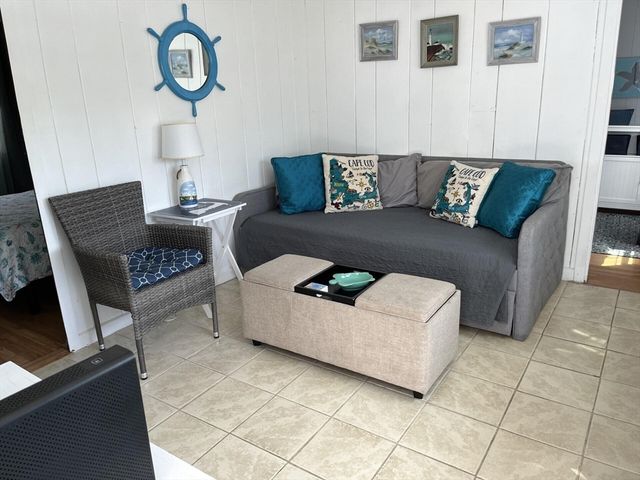 226 Old Wharf Road, Dennis, MA 02639