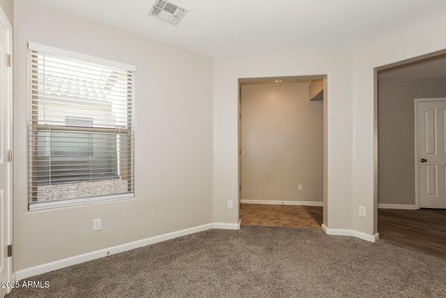 970 W DESERT MOUNTAIN Drive, San Tan Valley, AZ 85143