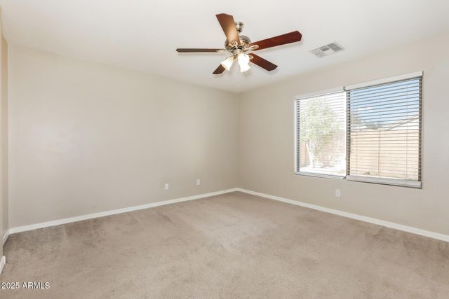 970 W DESERT MOUNTAIN Drive, San Tan Valley, AZ 85143