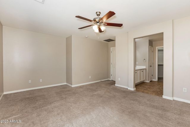 970 W DESERT MOUNTAIN Drive, San Tan Valley, AZ 85143