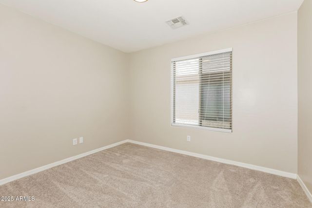 970 W DESERT MOUNTAIN Drive, San Tan Valley, AZ 85143