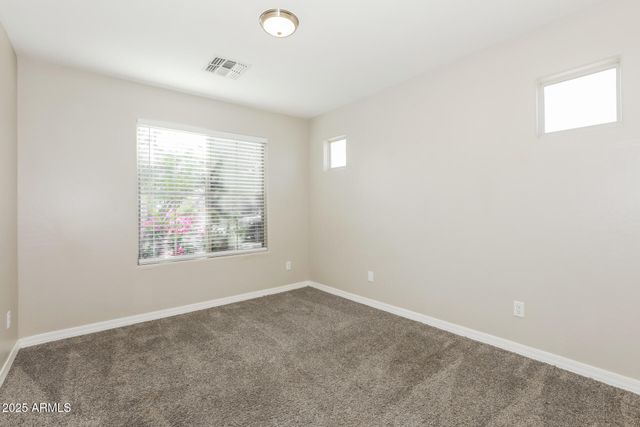 970 W DESERT MOUNTAIN Drive, San Tan Valley, AZ 85143