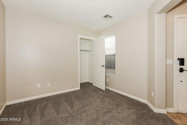 970 W DESERT MOUNTAIN Drive, San Tan Valley, AZ 85143