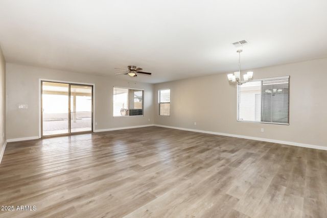 970 W DESERT MOUNTAIN Drive, San Tan Valley, AZ 85143