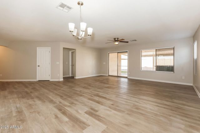 970 W DESERT MOUNTAIN Drive, San Tan Valley, AZ 85143