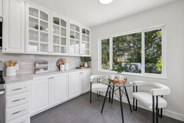 1700 Parkview Drive, San Bruno, CA 94066