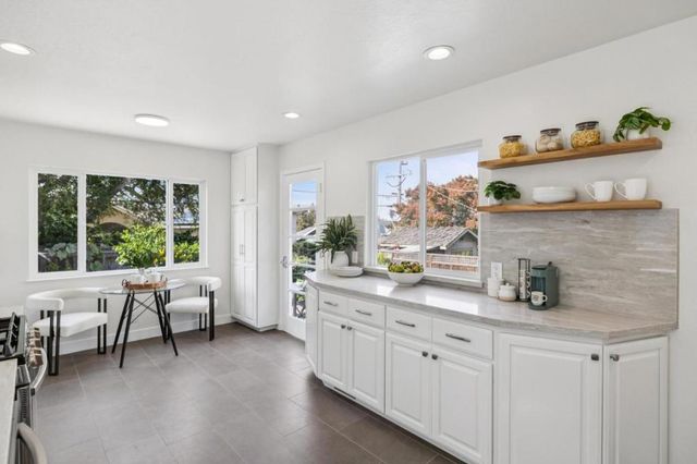 1700 Parkview Drive, San Bruno, CA 94066
