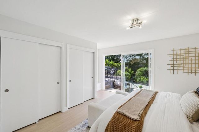 1700 Parkview Drive, San Bruno, CA 94066