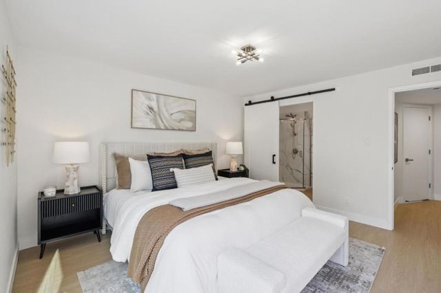 1700 Parkview Drive, San Bruno, CA 94066
