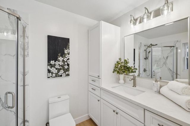 1700 Parkview Drive, San Bruno, CA 94066