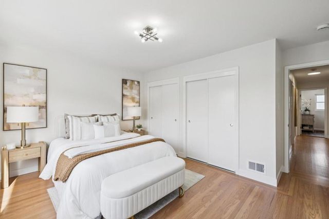 1700 Parkview Drive, San Bruno, CA 94066