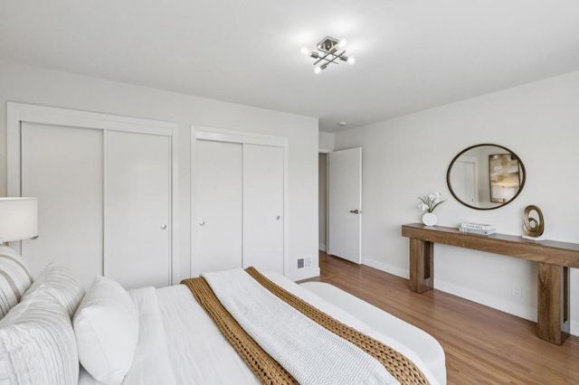 1700 Parkview Drive, San Bruno, CA 94066