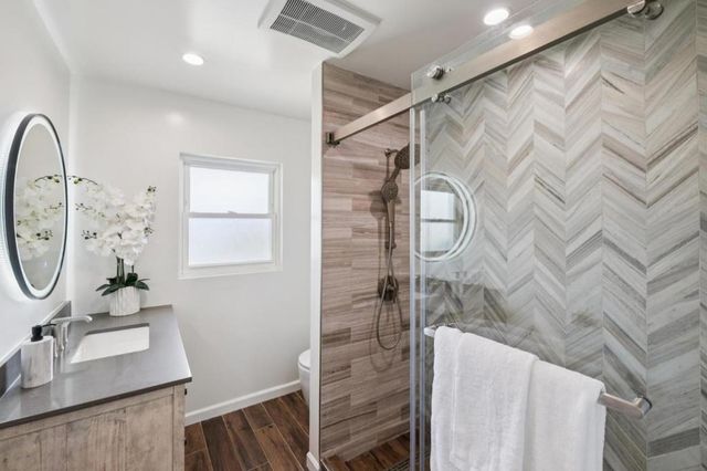1700 Parkview Drive, San Bruno, CA 94066