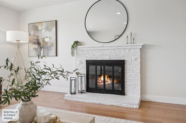 1700 Parkview Drive, San Bruno, CA 94066