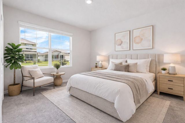 1022 TUPELO TRAIL, Haines City, FL 33844