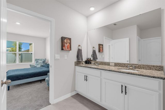 1022 TUPELO TRAIL, Haines City, FL 33844