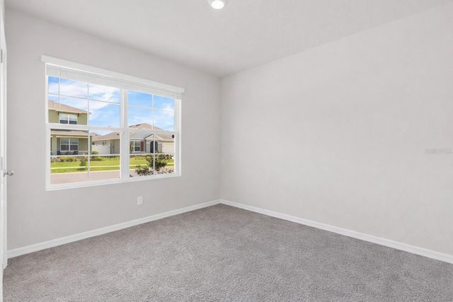 1022 TUPELO TRAIL, Haines City, FL 33844